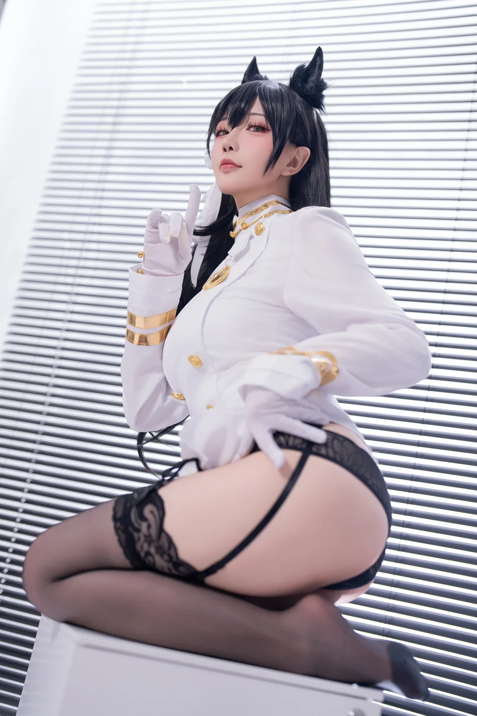 星之迟迟_–_2025年02月计划A_碧蓝航线爱宕_38P_193MB A (16).webp